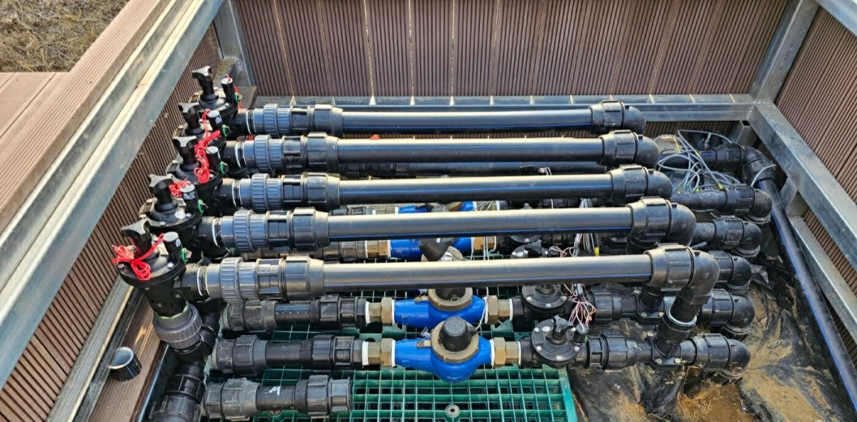 7469dd4fef898608af2d591c09e48c89_1682494242_3769.jpg